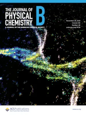 Single-Molecule Localization Microscopy of 3D Orientation and Anisotropic Wobble Using a Polarized Vortex Point Spread Function