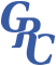 GRC logo